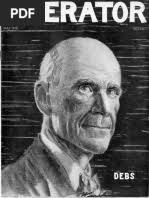 Reading Plato Through Jung Why Must The Third The Annas Archive