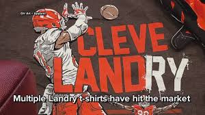From wikimedia commons, the free media repository. Jarvis Landry Bless Em T Shirts Already For Sale Following Cleveland Browns Hard Knocks Premiere Wkyc Com