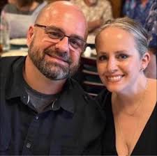 Margarita flight and gluten-free options at Manolete's