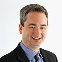 10+ "Adrian Asa" profiles