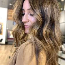 HAIRDRESSERS ROCK STUDIOS