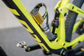 Nino schurter's new scott spark bike; Nino Schurter S Scott Spark Cape Epic Bike For 2020 Carbon Grit Magazine