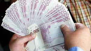 Cât costă euro și dolarul azi. Curs Euro Leu Euro In Crestere Mobile