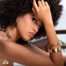 En Mayagüez Mall, queremos que la alegría de la Navidad llegue a todos los  niños de Puerto Rico ❤️ En los pasados días, Santa junto a otros amigos,  realizaron varias visitas para