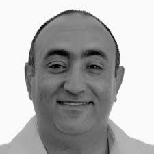 The 10 best massages in Pudsey, Leeds