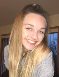 Katelyn Enk Obituary