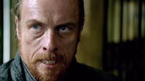 Black Sails Creators