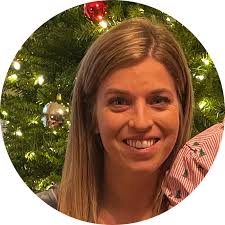 Trinity Intermediate School