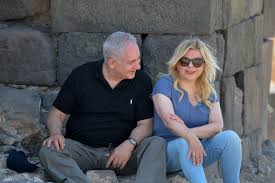 Israeli police recommend bribery charges against netanyahu & wife www.rt.com. Attorney General Announces He Ll Indict Pm S Wife For Fraud The Times Of Israel