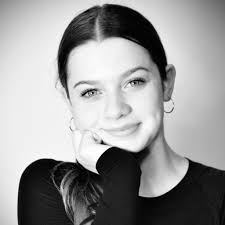 Meet the Casts of 13, The Musical