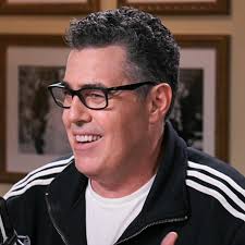 The Candace Owens Show: Nick Engstrom