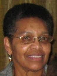 Sandra Bailey Peterson Obituary