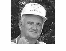 WILLIS CLAWSON Obituary (2015)