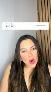 Como ganhar dinheiro com o Mercado Livre em 5 dias