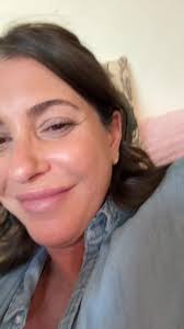 Daughters: Always Listening to Their Dads