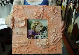 You can choose to do it yourself or go to most craft stores where they will frame your art for you. Craft Frame Ideas For Those Who Love Diy Projects Frame Usa