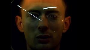 The Radiohead song's vulnerability made Thom Yorke cry: “That's too much me”