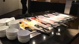 Hilton garden inn stuttgart neckarpark is an excellent choice for travelers visiting stuttgart, offering a quiet environment alongside many helpful amenities designed to enhance your stay. Review Hilton Garden Inn Stuttgart Was Bietet Das Hotel