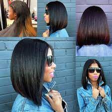 Jingles Hair Supply Virgin Hair Bundles Lace Closure And Frontal Lace Wigs Bobhaircuts Bobhairstyle Bobwigsforblackwome Hair Styles Hair Bob Hairstyles