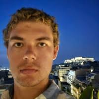 7 "Isaac Mims" profiles