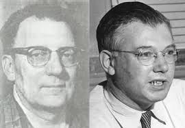 SAVE DEMOCRACY! Vote anyone other than Haskins and Hubbard!