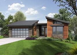 Find open & modern ranch style home designs, small 3&4 bedroom ranchers w/basement & more! Daylight Basement House Plans Walkout Basement House Plans