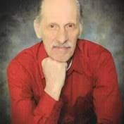 Belter Family Obituaries