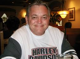 In loving memory of James Bowen