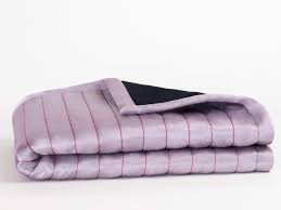 Brooklyn decker sex scene from 'stretch' on scandalplanetcom. Gesunder Korper Es Gibt Jetzt Eine Decke Speziell Fur Wenn Sie Period Sex Haben