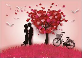 Cancer men like all kinds of touch, from using hands and tongues to feathers and oils. Cancer Woman In Bed Cancer Woman Sexuality