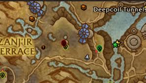 No attunement is required for entry, but completing the instance is required to gain entrance to the pit of saron. Worldquesting Reinforced None The Wiser Saurfang Facebook