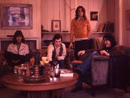 Check spelling or type a new query. The 10 Best Big Star Songs