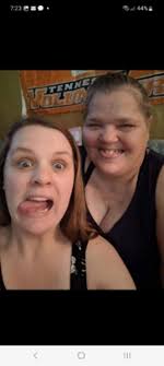 Sandra Watts Obituary February 8, 2023