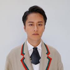 Hits and introductions of 谢东闵(Brian Tse)