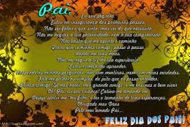Check spelling or type a new query. Mensagem Dia Dos Pais 2020 Mensagens Para Emocionar E Frases