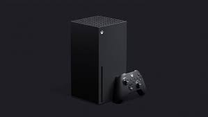 Xbox Series X Guardaria Bajo La Manga Un Sistema De Compresion De Texturas Mejor Que El Kraken De Ps5 En 2020 Xbox Video Juego Consolas