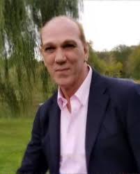 Frank Millo Obituary August 23, 2024