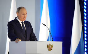 У владимира путина две дочери — мария (родилась 28 апреля 1985 года в ленинграде) и екатерина (родилась 31 августа 1986 года в дрездене). Vladimir Putin Rasskazal O Vazhnosti Vakcinacii