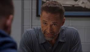 All American" Feeling Myself (TV Episode 2022)