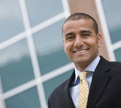 CONTINUING EDUCATION