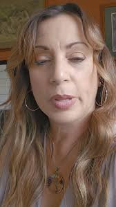 Failure is Feedback! 😉🫡❤️ We're all in this madness together!