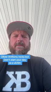 Oliver Antjony Rockin New Year Eve