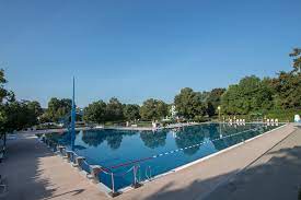 Jul 02, 2020 · asperg 02.07.2020 sommerzeit freibad wird jetzt doch geöffnet aufatmen bei den wasserratten: Stadt Asperg Freibad