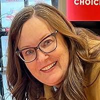 How to Be Exceptional: Drive Leadership Success by Magnifying Your  Strengths by John H. Zenger