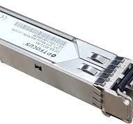 Amazon.com: SFP Transceiver up to 550M SFP to LC Multi Mode ...