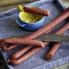 Mettenden Rezept Rezepte Mit Wurstchen Lebensmittel Essen Wurst Selber Machen
