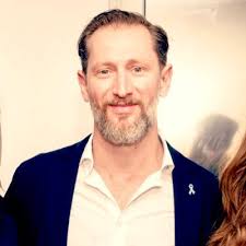 Daniel Schimmel (@db_schimmel)