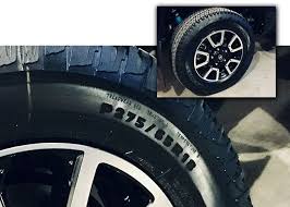 understanding different truck sizes tirebuyer com