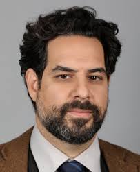 Administrative Staff