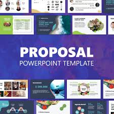 We did not find results for: Presentasi Proposal Template Presentasi Powerpoint Ppt Keren